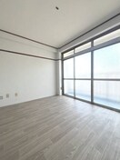  名古屋市営地下鉄鶴舞線/浅間町駅 徒歩7分 7階 築53年