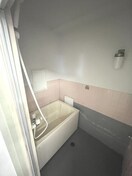  名古屋市営地下鉄鶴舞線/浅間町駅 徒歩7分 7階 築53年