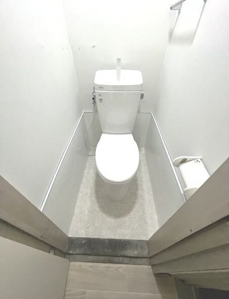  名古屋市営地下鉄鶴舞線/浅間町駅 徒歩7分 7階 築53年