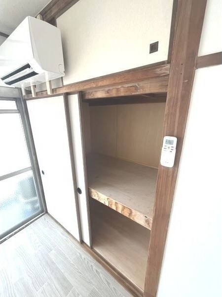  名古屋市営地下鉄鶴舞線/浅間町駅 徒歩7分 7階 築53年