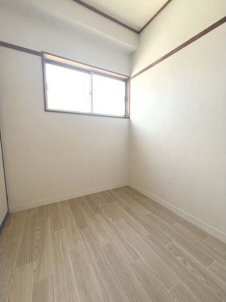  名古屋市営地下鉄鶴舞線/浅間町駅 徒歩7分 7階 築53年