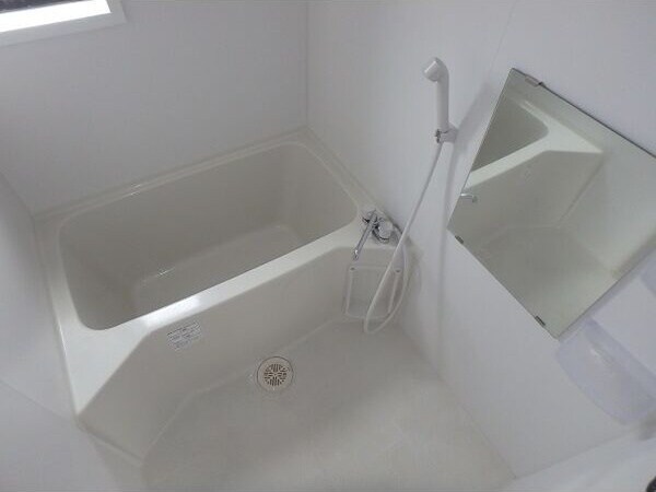  名古屋市営地下鉄名城線/黒川駅 徒歩26分 3階 築31年