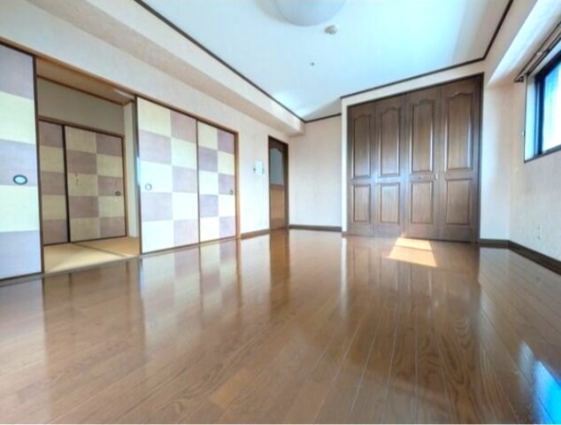  名古屋市営地下鉄鶴舞線/上前津駅 徒歩7分 11階 築26年