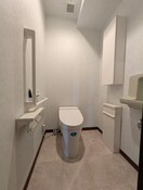  名古屋市営地下鉄鶴舞線/上前津駅 徒歩7分 11階 築26年