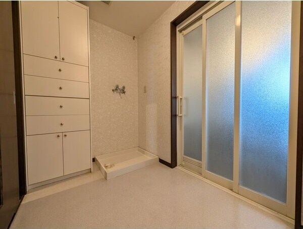  名古屋市営地下鉄鶴舞線/上前津駅 徒歩7分 11階 築26年