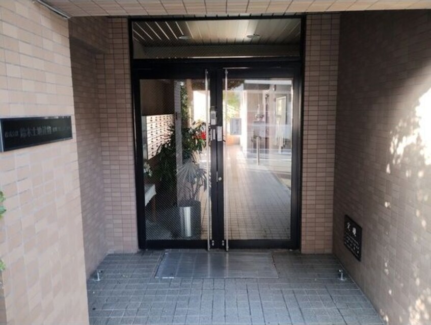  名古屋市営地下鉄名城線/金山駅 徒歩7分 7階 築31年