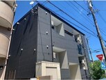 グリエラ　大江(グリエラオオエ)