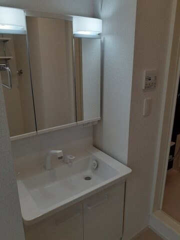  サニーハイツ