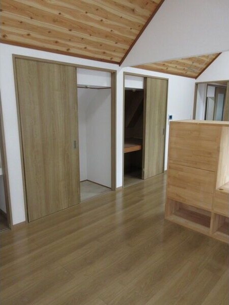  名古屋市営地下鉄名城線/東別院駅 徒歩7分 7-8階 築37年