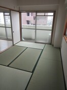  名古屋市営地下鉄名城線/東別院駅 徒歩7分 7-8階 築37年