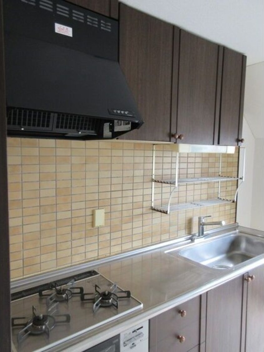  名古屋市営地下鉄名城線/東別院駅 徒歩7分 7-8階 築37年