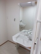  名古屋市営地下鉄名城線/東別院駅 徒歩7分 7-8階 築37年