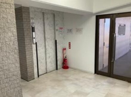  名古屋市営地下鉄鶴舞線/丸の内駅 徒歩4分 11階 築39年