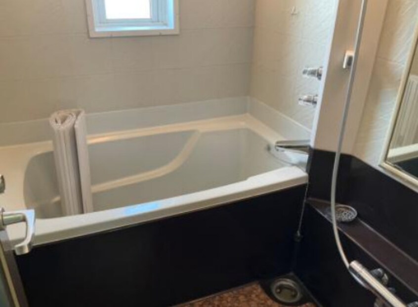  名古屋市営地下鉄鶴舞線/丸の内駅 徒歩4分 11階 築39年