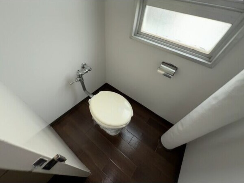  名古屋市営地下鉄鶴舞線/上前津駅 徒歩5分 7階 築52年