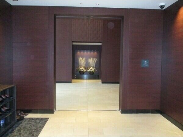  名古屋市営地下鉄東山線/伏見駅 徒歩4分 3階 築4年