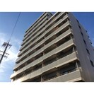 プレステージ名古屋の外観