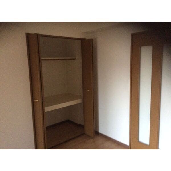  プレステージ名古屋