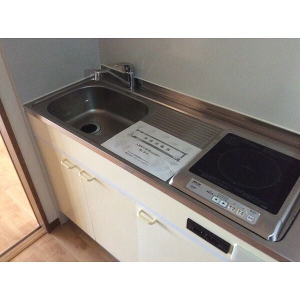  プレステージ名古屋