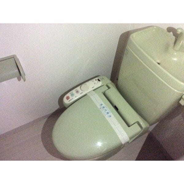  プレステージ名古屋