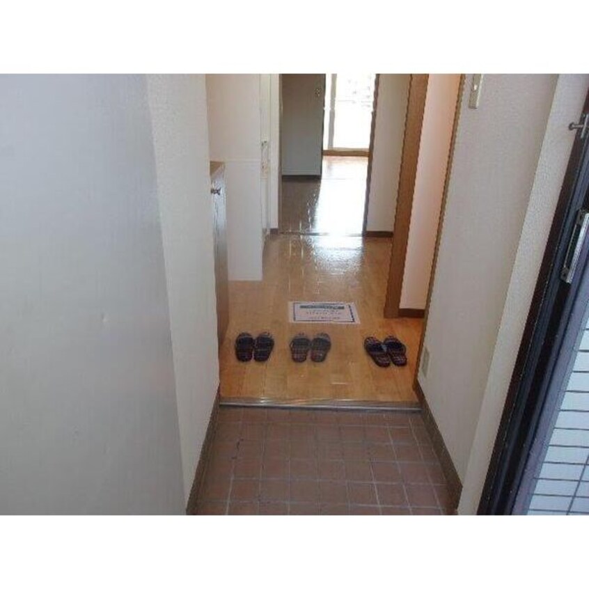  プレステージ名古屋