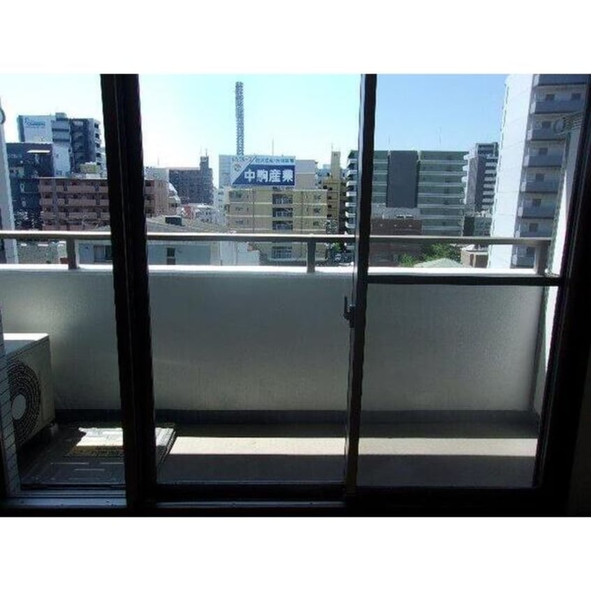  プレステージ名古屋