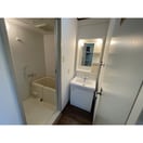  エクセル二村台