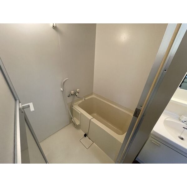  エクセル二村台