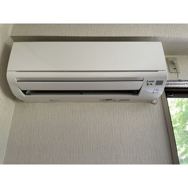  エクセル二村台