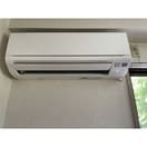  エクセル二村台