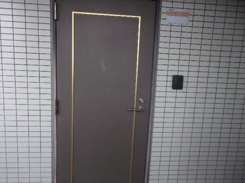  名古屋市営地下鉄名城線/栄駅 徒歩13分 9階 築23年