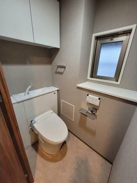  名古屋市営地下鉄桜通線/久屋大通駅 徒歩2分 11階 築5年