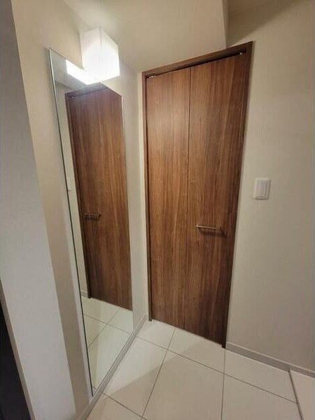  名古屋市営地下鉄桜通線/久屋大通駅 徒歩2分 11階 築5年