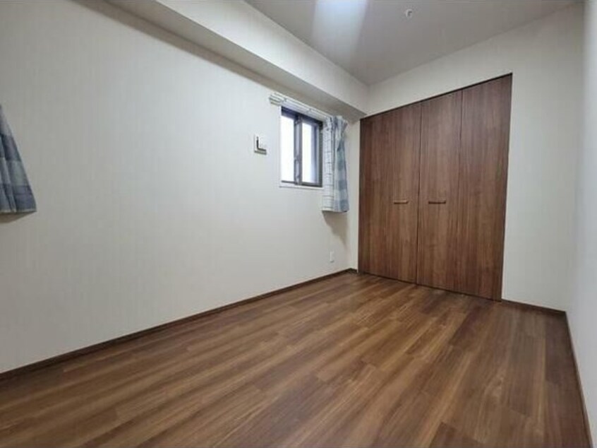  名古屋市営地下鉄桜通線/久屋大通駅 徒歩2分 11階 築5年