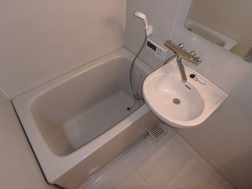  名古屋市営地下鉄鶴舞線/大須観音駅 徒歩7分 7階 築35年