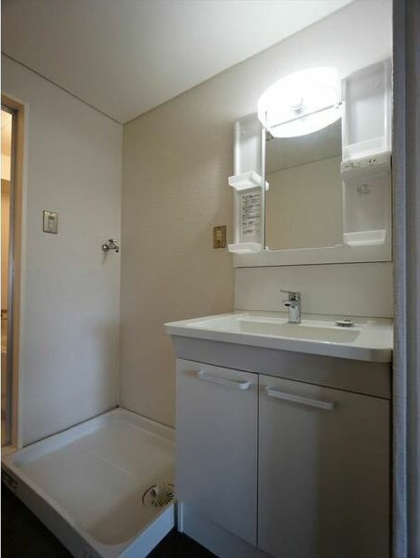  名古屋市営地下鉄鶴舞線/大須観音駅 徒歩5分 6階 築41年