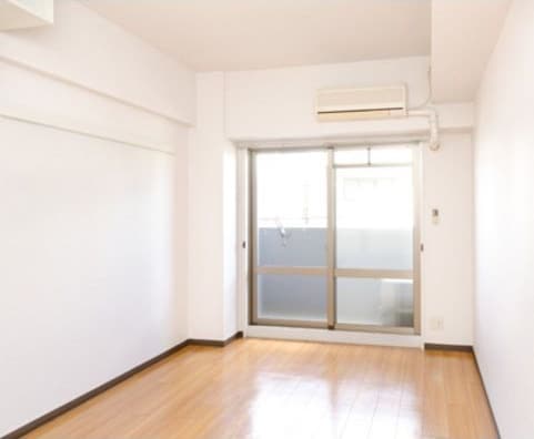  アル・ソーレ上前津