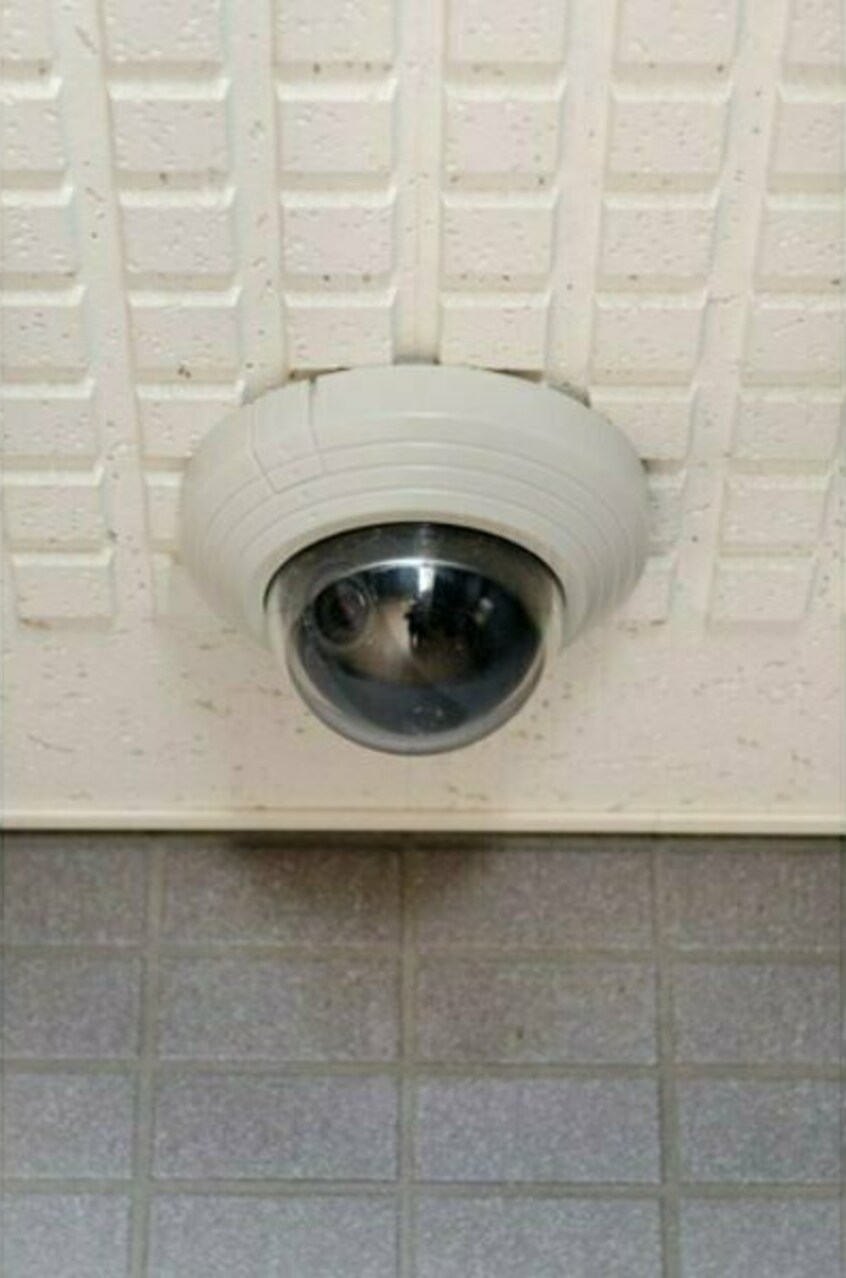  アル・ソーレ上前津