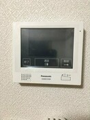  アル・ソーレ上前津