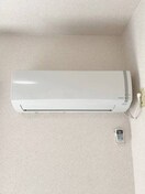  名古屋市営地下鉄名城線/西高蔵駅 徒歩5分 4階 築37年