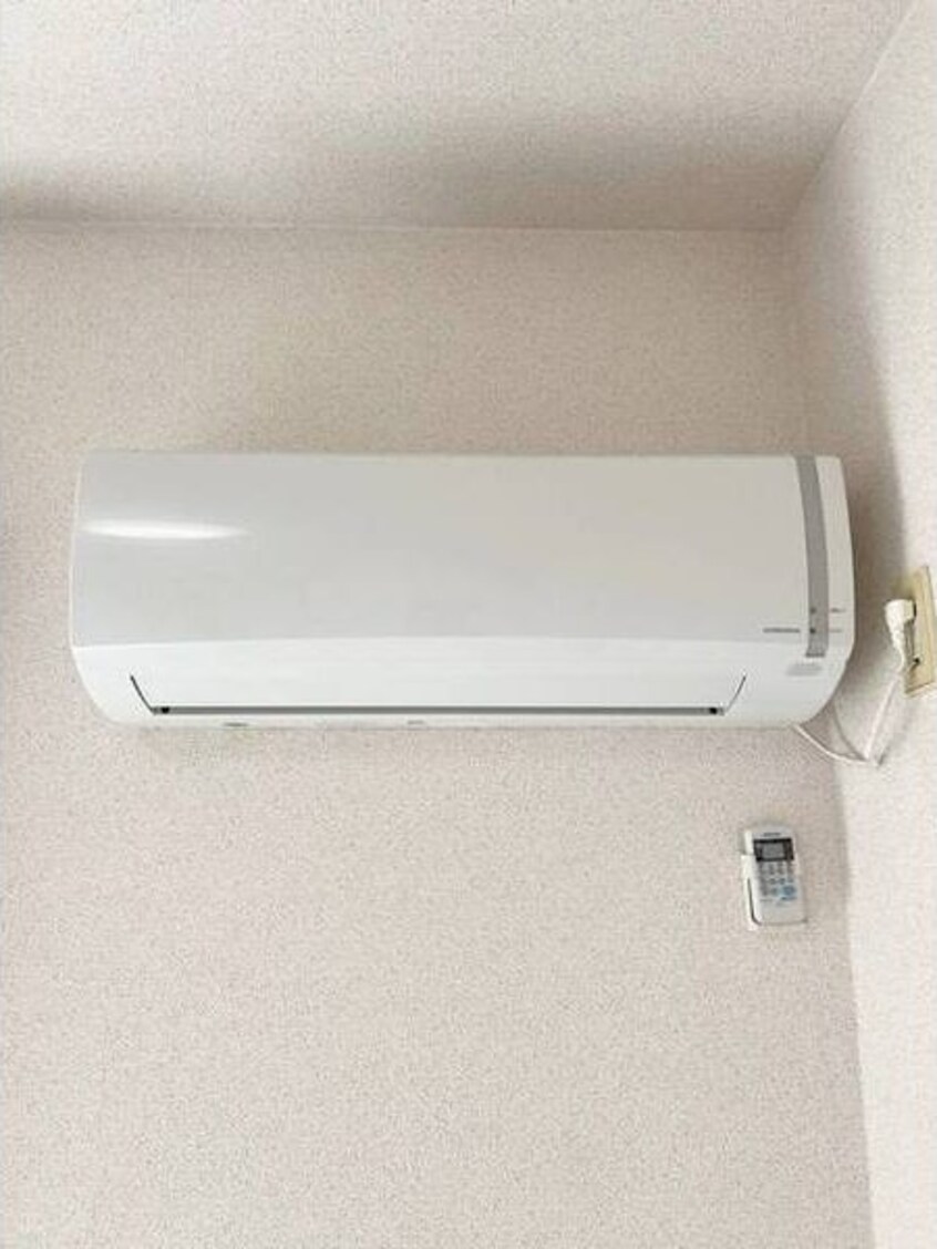  名古屋市営地下鉄名城線/西高蔵駅 徒歩5分 4階 築37年