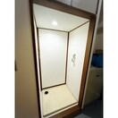  ロータリーマンション栄