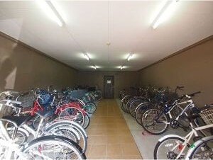  名古屋市営地下鉄名城線/東別院駅 徒歩7分 6階 築29年