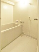  名古屋市営地下鉄名城線/東別院駅 徒歩7分 6階 築29年