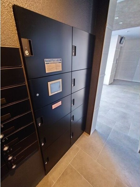  リアレクト白壁