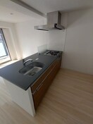  リアレクト白壁