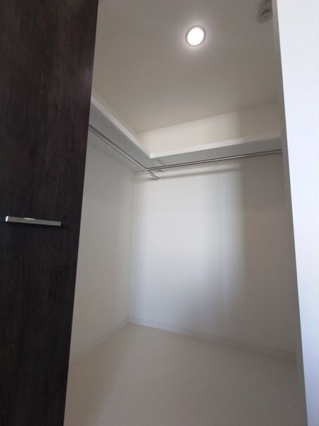  リアレクト白壁