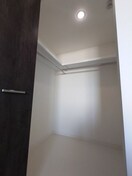  リアレクト白壁