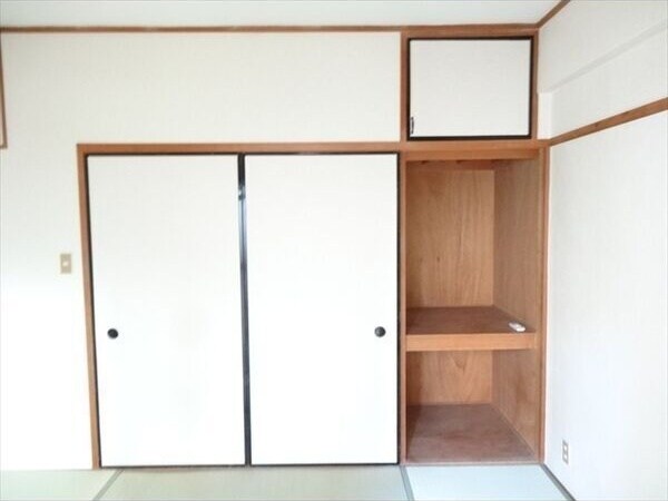  名古屋市営地下鉄東山線/栄駅 徒歩12分 2階 築43年