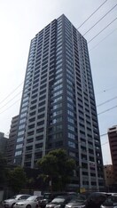  シティタワー名古屋久屋大通公園